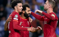 Robbie Fowler chia sẻ về lương bổng của Salah