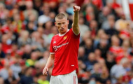 Scholes khen McTominay: 'Cậu ấy có tất cả mọi thứ'