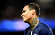 'Tôi đã không muốn ở lại PSG. Tôi phát ốm với bóng đá'