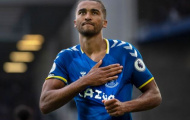 Chia tay Lacazette, Arteta đã tìm ra chân ái cho hàng công Arsenal