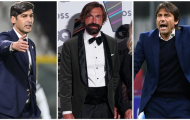 10 chiến lược gia tên tuổi đang thất nghiệp mà Newcastle nên cân nhắc