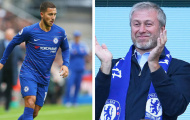 Chelsea tái ngộ Eden Hazard, Roman Abramovich phản ứng ra sao?