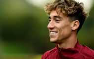 Hành trình Tsimikas vượt khó tại Liverpool: 3 mục tiêu trong mọi trận cầu