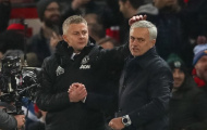 Tổn thất lớn, Solsa đặt niềm tin vào 2 nhân tố do Mourinho lựa chọn