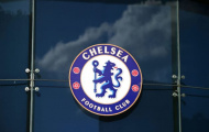 3 cầu thủ Chelsea để Newcastle chiêu mộ trong tháng Giêng