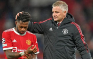 M.U xuất hiện 4 vấn đề, ngày Solskjaer rời OTF càng thêm gần