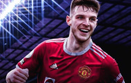 Chuyển nhượng 13/10: Man Utd chốt 2 chữ ký quan trọng; Man City ra tay vụ Haaland
