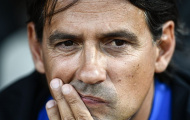 Inter thấm thía dần nỗi đau một thời của Milan
