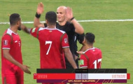 CĐV Đông Nam Á: 'Việt Nam còn phải chống lại VAR và trọng tài'