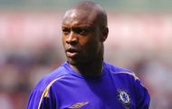 3 cầu thủ đến Chelsea cùng Frank Lampard thể hiện như thế nào?
