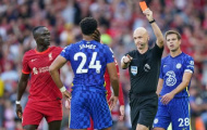 BXH Premier League nếu không có VAR: Thành Man out top, Chelsea ở đâu?