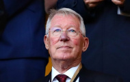 Tham vọng bổ nhiệm Sir Alex, Newcastle nhận trái đắng 
