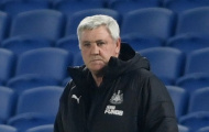 Xác nhận! Newcastle Utd chốt vị trí HLV trưởng