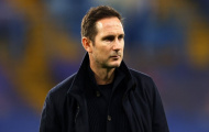 Ngựa quen đường cũ với Newcastle, Lampard coi chừng thất bại chờ sẵn