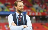 Lắng nghe Southgate, mới thấy Lingard đã đúng