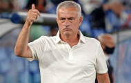 Quên Conte đi, đã đến lúc Newcastle bổ nhiệm Jose Mourinho