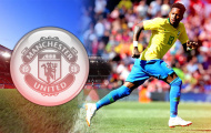 Fred tự tay giải oan chỉ ra sai lầm của Solskjaer ở M.U