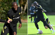 Romelu Lukaku mang tới cú hích cho Chelsea