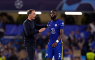 Chelsea đang thiếu tôn trọng Antonio Rudiger?
