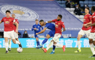 'Tôi chán ngấy việc dự đoán Manchester United thắng'