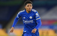 Wesley Fofana lọt vào tầm ngắm của Newcastle