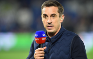 Thua Leicester, Gary Neville nói thẳng về vị trí HLV của M.U