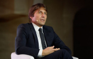 HLV Conte gợi ý cho Man Utd về việc thay thế Solskjaer