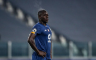 Malang Sarr có thể giúp Chelsea tiết kiệm hàng chục triệu bảng