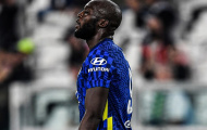 5 điểm nhấn Brentford 0-1 Chelsea: Lukaku lại tịt ngòi; Đến lúc loại bỏ Rudiger?