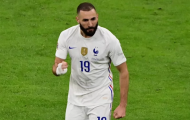 Benzema khẳng định El Clasico vẫn đặc biệt dù không có Messi