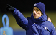 Hạ Brentford, Gary Neville tuyên bố hùng hồn về Chelsea