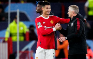 Gary Neville đã đúng khi nói về tình hình chuyển nhượng của Man Utd