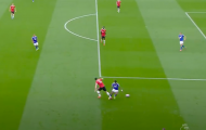 Harry Maguire chứng minh rằng Solskjaer đã đúng