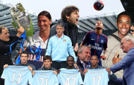 Bốn kịch bản có thể xảy ra với Newcastle sau khi đổi chủ sở hữu 