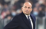 Đánh bại Mourinho, Allegri nhận xét về AS Roma 