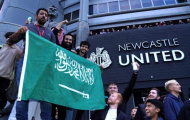 Paul Merson chỉ ra thực trạng của Newcastle sau khi giàu có