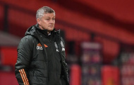 Solskjaer vẫn được bảo vệ, fan M.U ngán ngẩm: “Chúng ta cần HLV đẳng cấp thế giới”
