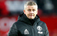 Xác nhận: Solskjaer có thể bị sa thải, với 2 điều kiện