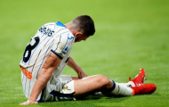 Atalanta mất 4 nhân tố, Man Utd nắm lợi thế lớn?