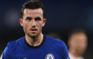 Christensen tiết lộ phản ứng của Chilwell trong giai đoạn Tuchel không trọng dụng