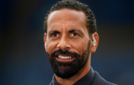 Ferdinand cảnh báo Man Utd về sức mạnh của Liverpool