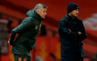 M.U không nên ngó lơ những gì Chelsea có được sau khi sa thải Lampard