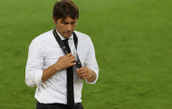 Antonio Conte mang tới cú hích lớn cho Man Utd