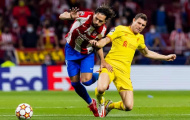 James Milner mang lại giá trị cho Liverpool