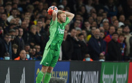 Các tân binh mùa hè của Arsenal thi đấu ra sao?