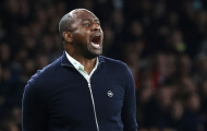 Trevor Sinclair chỉ ra HLV sẽ thay Arteta dẫn dắt Arsenal
