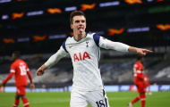 5 ngôi sao rời đi khiến PSG tiếc nuối