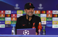 BLĐ bật đèn xanh, Jurgen Klopp có sự bổ sung chất lượng cho tuyến giữa