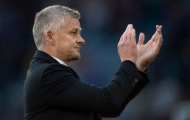 Huyền thoại chỉ ra tiền vệ trung tâm tốt nhất của Man Utd
