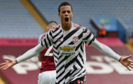 Solskjaer được khuyên bỏ qua ngôi sao tương lai